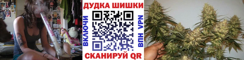 Какие есть наркотики Нарткала АМФ Cocaine Меф мяу мяу Каннабис