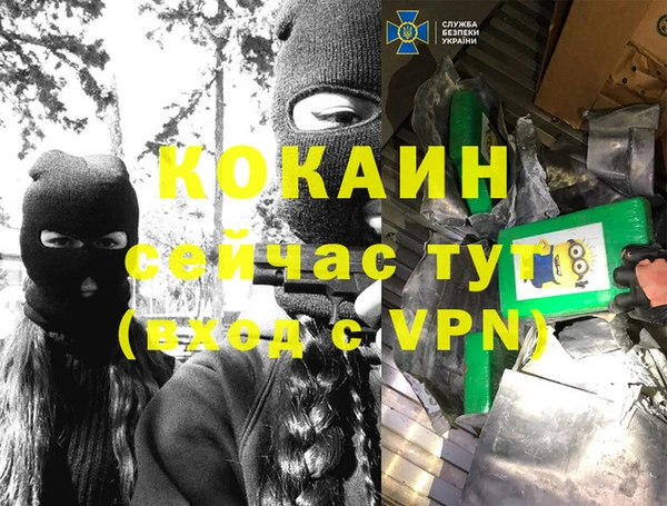 apvp Арсеньев