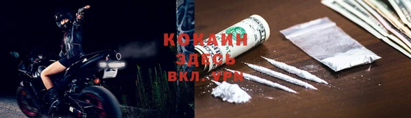 apvp Арсеньев