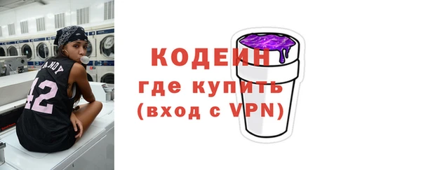 apvp Арсеньев