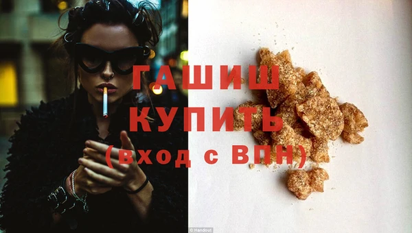 гидра Новодвинск