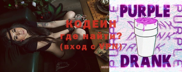apvp Арсеньев
